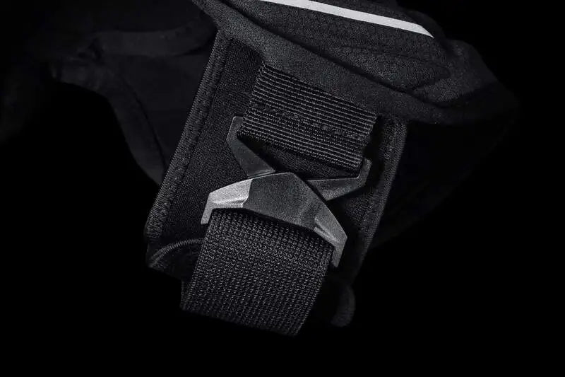 Motorcycle Knee pads SCOYCO K46 TPU Reflective Knee Guard Kneepad Motorbike Accessories Leg MTB Protective Gear Kneelet