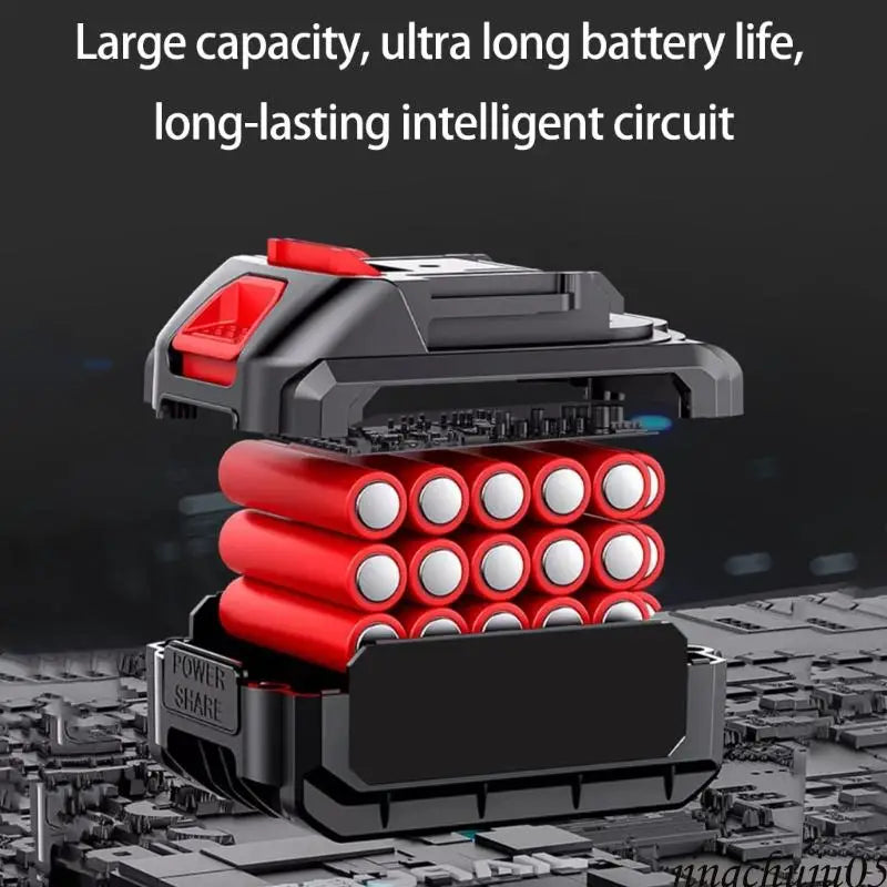 Car Vacuum Cleaners 30000RPM Handheld Vacuum Cordless Powerful Scution Vacuum Cleaners Cordless Rechargeable K2WE