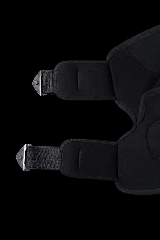 Motorcycle Knee pads SCOYCO K46 TPU Reflective Knee Guard Kneepad Motorbike Accessories Leg MTB Protective Gear Kneelet
