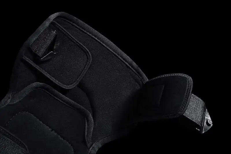 Motorcycle Knee pads SCOYCO K46 TPU Reflective Knee Guard Kneepad Motorbike Accessories Leg MTB Protective Gear Kneelet
