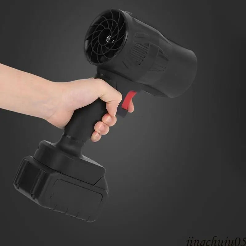 Car Vacuum Cleaners 30000RPM Handheld Vacuum Cordless Powerful Scution Vacuum Cleaners Cordless Rechargeable K2WE
